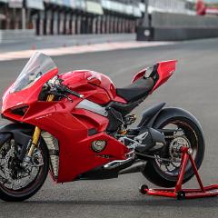 PANIGALE V4 S PERFORMANCE 03